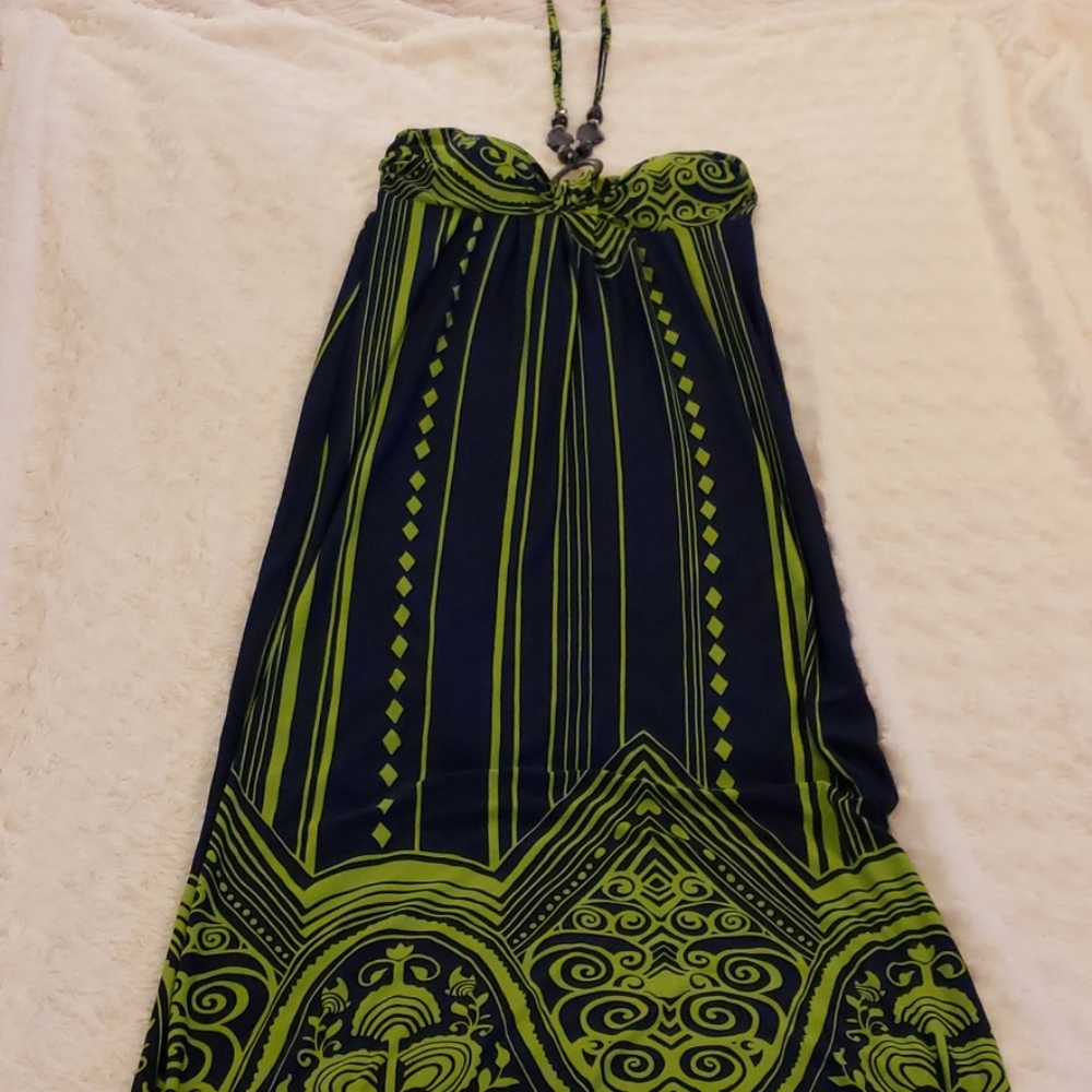 Carole Little Dress